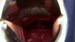 petite japanese virgin tricked into mmf threesome