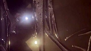 Can Milfycalla's Naughty Compilation Tease Your Desires?