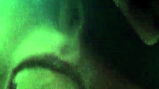 Chupetona, suck that monster cock deepthroat sloppy