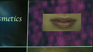 Barbara Summer And Brooke Banner Rub Their Pussies Together To Cum