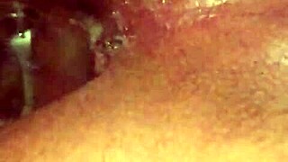 butt plug fun anal assfucking