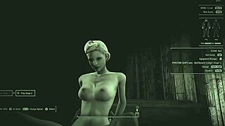 fallout 4 pc game 😎