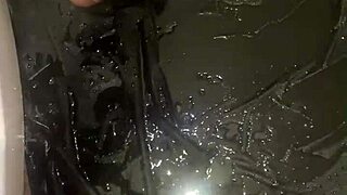 Can Milfycalla's Naughty Compilation Tease Your Desires?