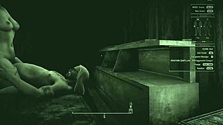 fallout 4 pc game 😎