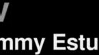 horny busty milf sabrina fit gets hardcore anal fucking with dp and lots of anal rimming to 3 big studs with wet action