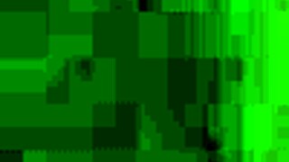 big booty ebony gets smashed doggystyle