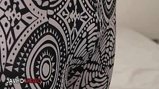 Hot Asian Babe Gives Sloppy Blowjob For Juicy Cumshot Action Close-Up