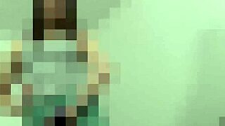 I Will Give You A Rough Pegging