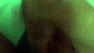 Me La Jalo En El Baño