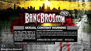 stepmom shows how to do threesomes