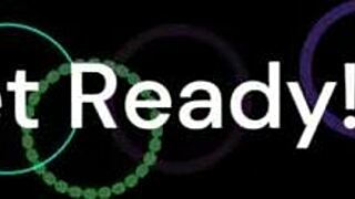 just look at how badly i want your big cock in my whore mouth think you can handle that