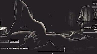 fallout 4 pc game 😎