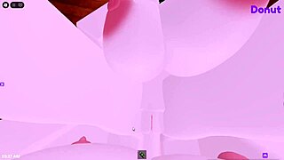 Roblox Fucking In Class With Intense Classroom Action