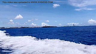 i crave fucking those hibiscus nipples