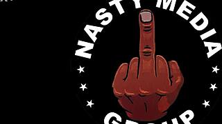 Aria the libra creampie with big black cock deepthroat group interracial