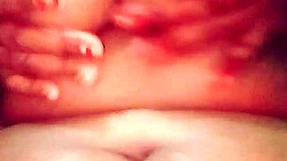 Asian Women Fucking With Brinjal