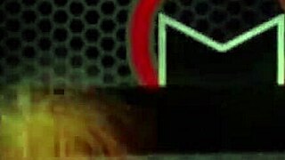 Sara Jay devours Angelina Castro's big ass