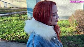 I fucked a stranger in the restaurant restroom.