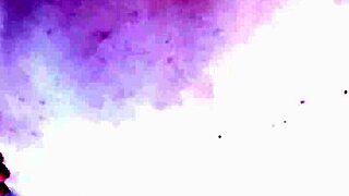 After School, Does This Petite Latina Want Missionary? She Receives Hard Thrusts