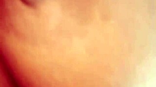 Asian women get fucked with fingers in pussy teen tits wet hardcore homemade lesbian