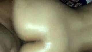 kami cakes got a phat ass