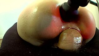 Sweet Japanese Girl Learns Intense Sex Lesson