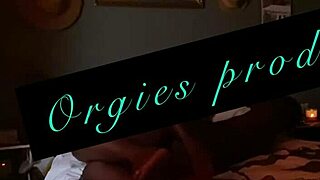 Side-kick fuck at dawn reveals smooth sideways fucking secrets.