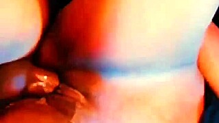 School teacher fucks tiny pussy student for first time she screams