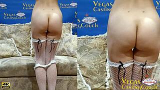 Lexy blaze feels deep ass fucking emotions