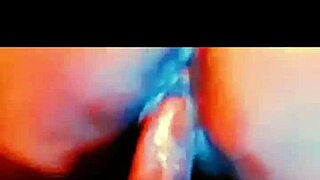 School teacher fucks tiny pussy student for first time she screams