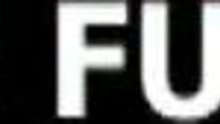 Don't Make Me Beg For Your Big Alpha Male Cock