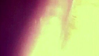 Asian Women Fucking With Brinjal