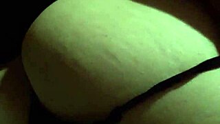 italian woman in lima feels excited about her beautiful white curves