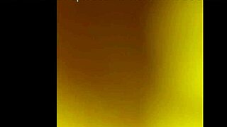 destroying tight virgin pussy of my 18 year old stepdaughter