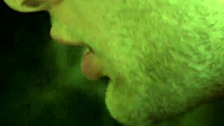 Big Titties Trans Girl Gets Ass Rammed Hard