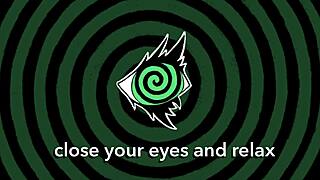 Learning Your Place: Fdom Teacher Punishes Student With Bound Orgasm