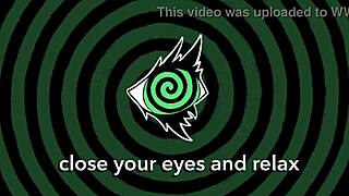 Learning Your Place: Fdom Teacher Punishes Student With Bound Orgasm