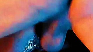 School teacher fucks tiny pussy student for first time she screams