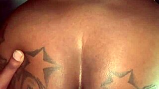 raving turns into raw fucking with wet pussy riding and sloppy sucking in hardcore POV