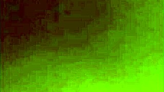 hot indian woman sucking and fucking her boyfriend