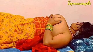 When I Fucked Her Ass First - Time She Was Crying