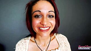 Coeds keyton nica suck pussies cock ride