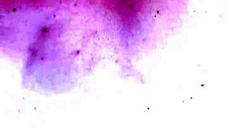 After School, Does This Petite Latina Want Missionary? She Receives Hard Thrusts