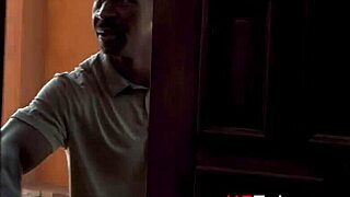 Sorry Jax, I Did Not Make Any Lemonade For The Interracial Hotwife!