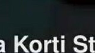 wet mega gangbang part 2 with teen 18+ virgin's anal destruction by seven big cocks