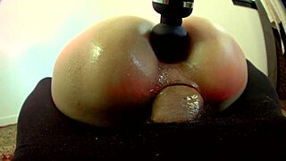 Sweet Japanese Girl Learns Intense Sex Lesson