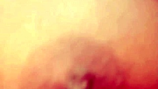 Asian women get fucked with fingers in pussy teen tits wet hardcore homemade lesbian