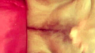 Asian women get fucked with fingers in pussy teen tits wet hardcore homemade lesbian