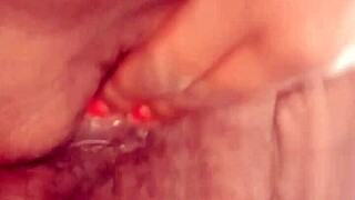 Asian women get fucked with fingers in pussy teen tits wet hardcore homemade lesbian