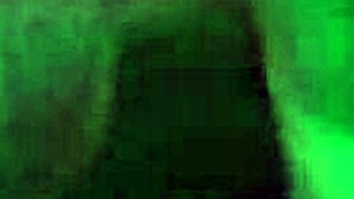 exclusive orgy ft strawberry lulu shanice love ray ray